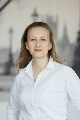 Леонова Наталья Владимировна Леонова Наталья Владимировна