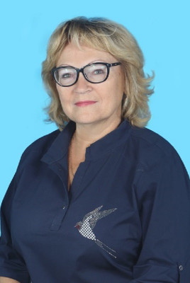 Авсейко Татьяна Александровна Авсейко Татьяна Александровна