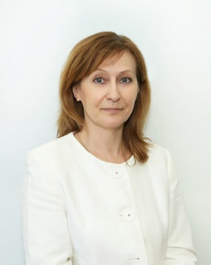 Сабадаш Светлана Анатольевна Сабадаш Светлана Анатольевна