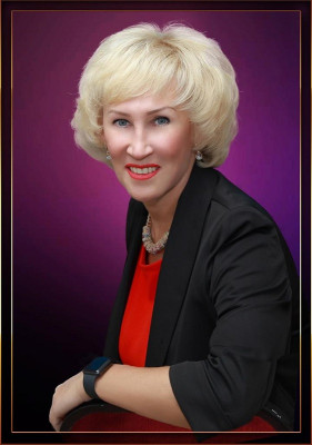 Красильникова Светлана Витальевна Красильникова Светлана Витальевна
